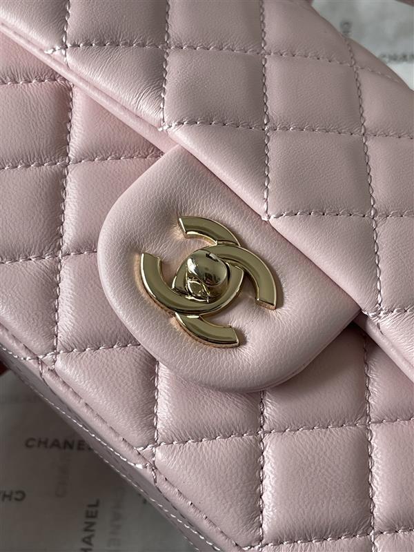 2026131214211652 600